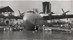 Exploring the H-4 Hercules: a Comprehensive Guide to the Iconic Military Aircraft