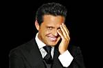 Exploring the Iconic Luis Miguel Body: a Journey Through His Transformation