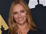 Exploring the Identity of Toni Collette's Husband, Dave