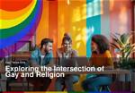 Exploring the Intersection of Bbw, Gay, and Black Identities