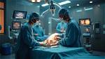 Exploring the Intricacies of Judge Surgery: a Comprehensive Overview