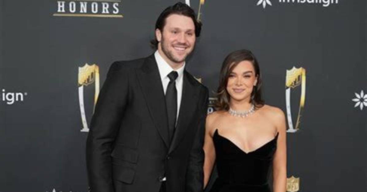 Exploring the Intriguing Anthony Starr Relationship