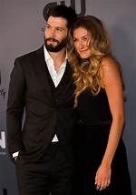 Exploring the Intriguing Casey Deidrick Relationship