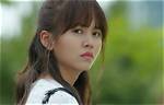 Exploring the Intriguing Kim So-Hyun Relationships