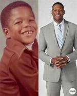 Exploring the Intriguing Life of Michael Strahan's Ex Wife, Jean Muggli