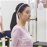 Exploring the Intriguing World of Kim So Hyun's Relationships