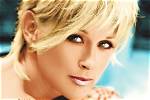 Exploring the Intriguing World of Lorrie Morgan and Troy Aikman