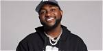 Exploring the Lavish Life of Davido: a Deep Dive into His Lifestyle