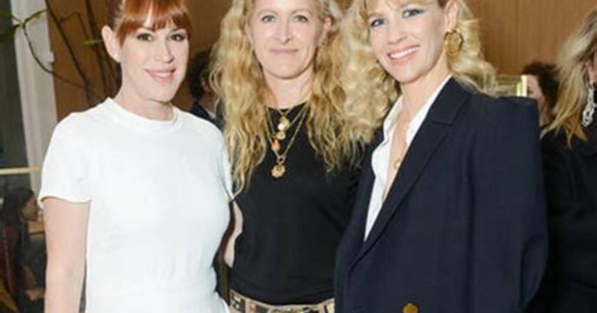 Exploring the Life and Career of Beth Leonard: a Comprehensive Guide