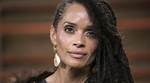 Exploring the Life and Career of Jasmine Harper: a Comprehensive Overview