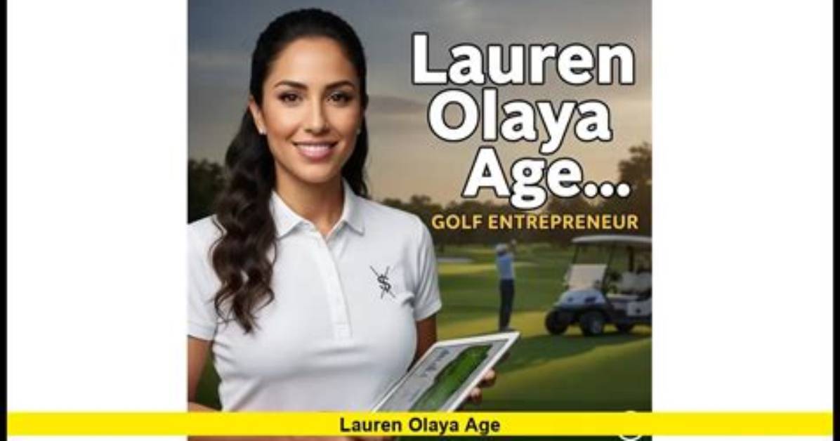 Exploring the Life and Career of Lauren Bowles