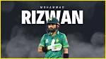 Exploring the Life and Career of Rizwan Manji: a Multifaceted Talent