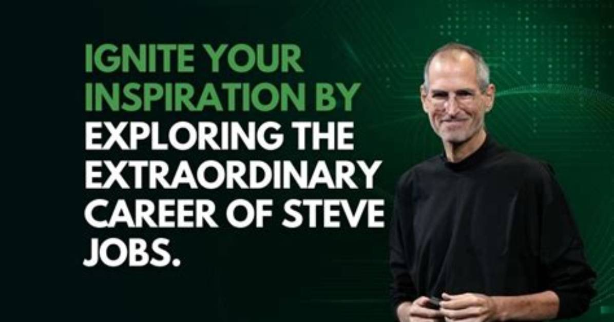 Exploring the Life and Career of Steve Bacic: an in-Depth Biography