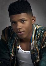 Exploring the Life and Identity of Bryshere Y. Gray: Is He Gay?