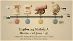 Exploring the Life and Journey of Shiloh Pitt