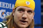 Exploring the Life and Legacy of Aj Hawk
