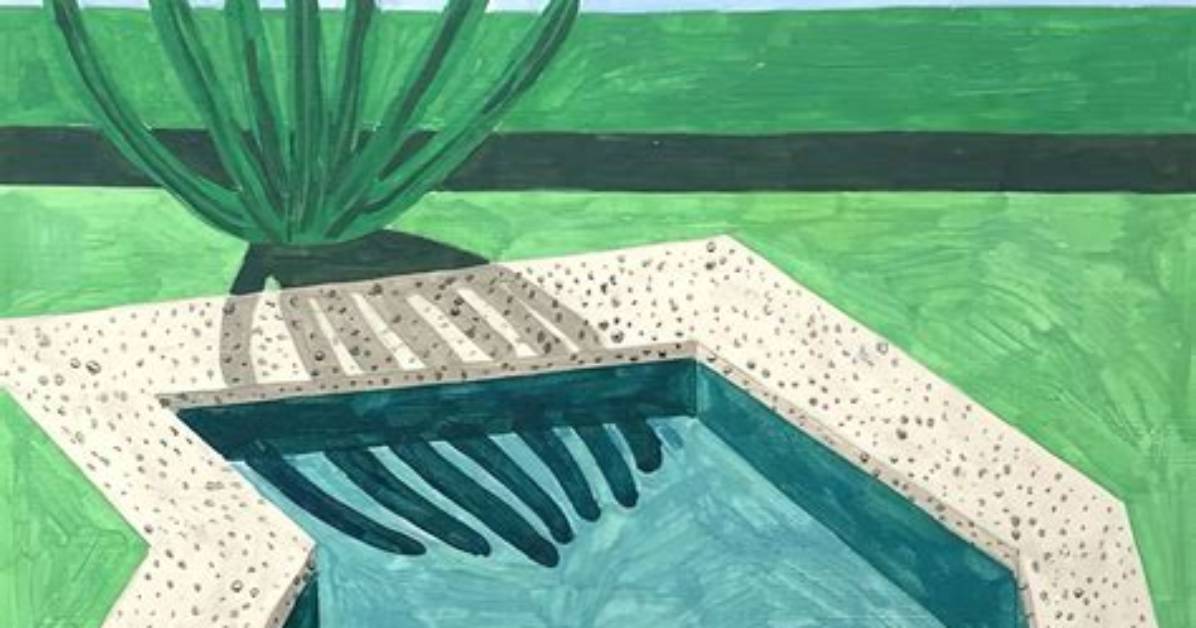 Exploring the Life and Legacy of David Aquinin