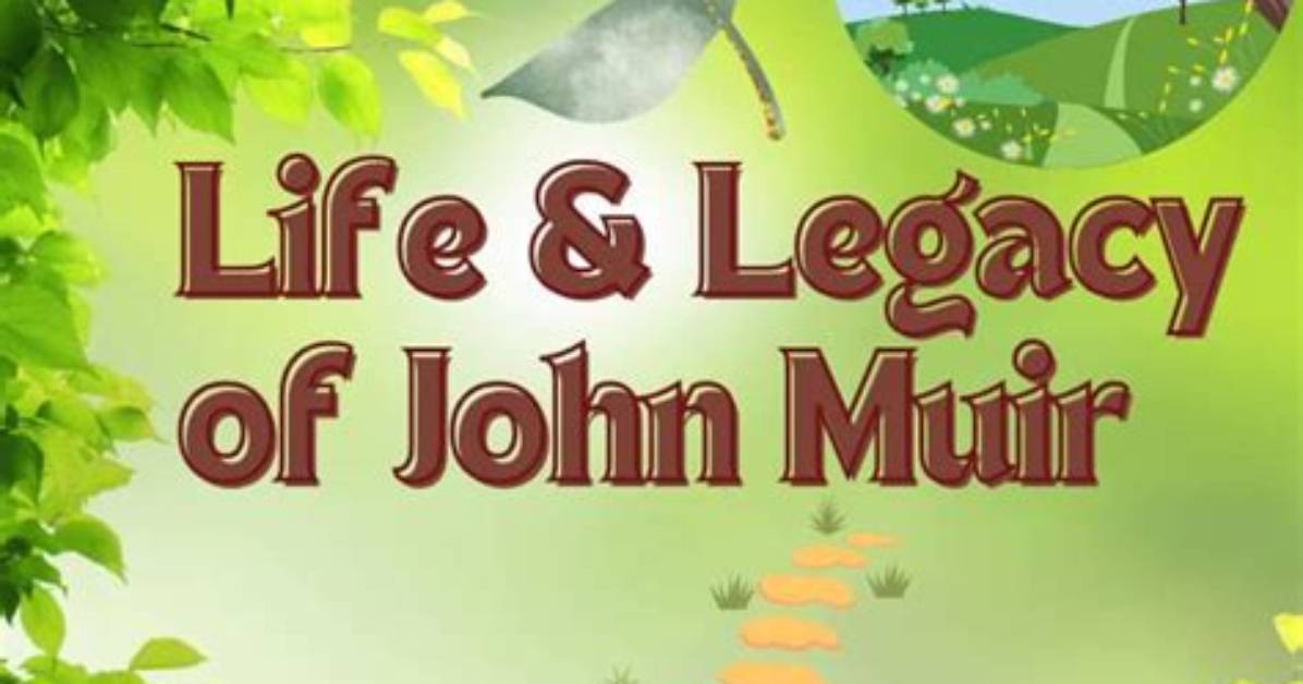 Exploring the Life and Legacy of John Bourbonia Cummins