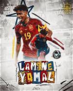 Exploring the Life and Legacy of Lamine Yamal's Father