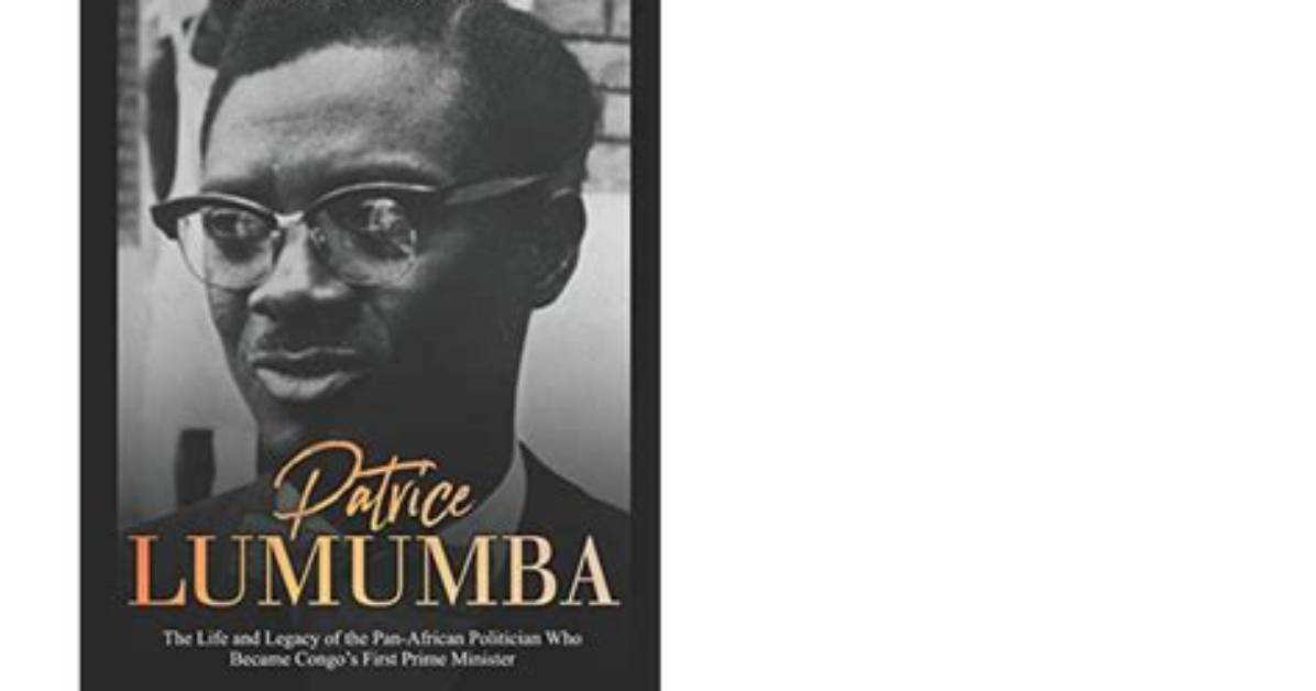 Exploring the Life and Legacy of Patrice Motsepe's Son