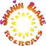 Exploring the Life and Legacy of Shanin Blake Leams