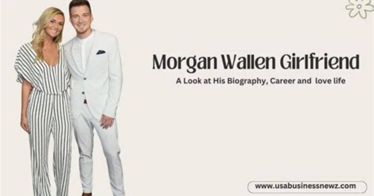 Exploring the Life and Love of Morgan Freeman in 2024
