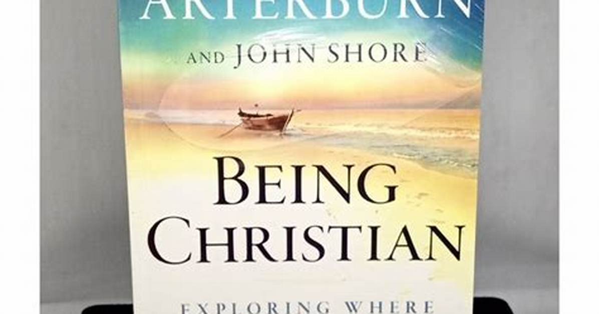 Exploring the Life and Relationships of Stephen Walters' Partner
