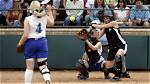 Exploring the Life of a Softball Player and Tiktok Star