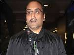 Exploring the Life of Aditya Chopra: a Wiki Age Biography