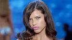 Exploring the Life of Adriana Lima's Daughter Valentina