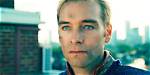 Exploring the Life of Antony Starr's Child: a Glimpse into Family and Fame
