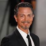 Exploring the Life of Benjamin Bratt's Son: a Journey Through Family and Fame
