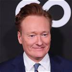 Exploring the Life of Conan O'brien's Wife: a Journey of Love and Laughter