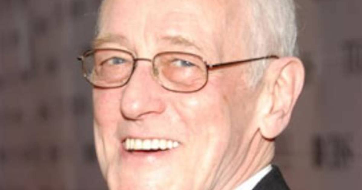 Exploring the Life of John Mahoney: a Journey Through His Career and Rumored Sexual Orientation