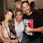 Exploring the Life of Joshua Alba and His Kids
