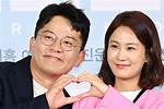 Exploring the Life of Kim Ji-Min's Husband: Unveiling the Mystery Behind the Man