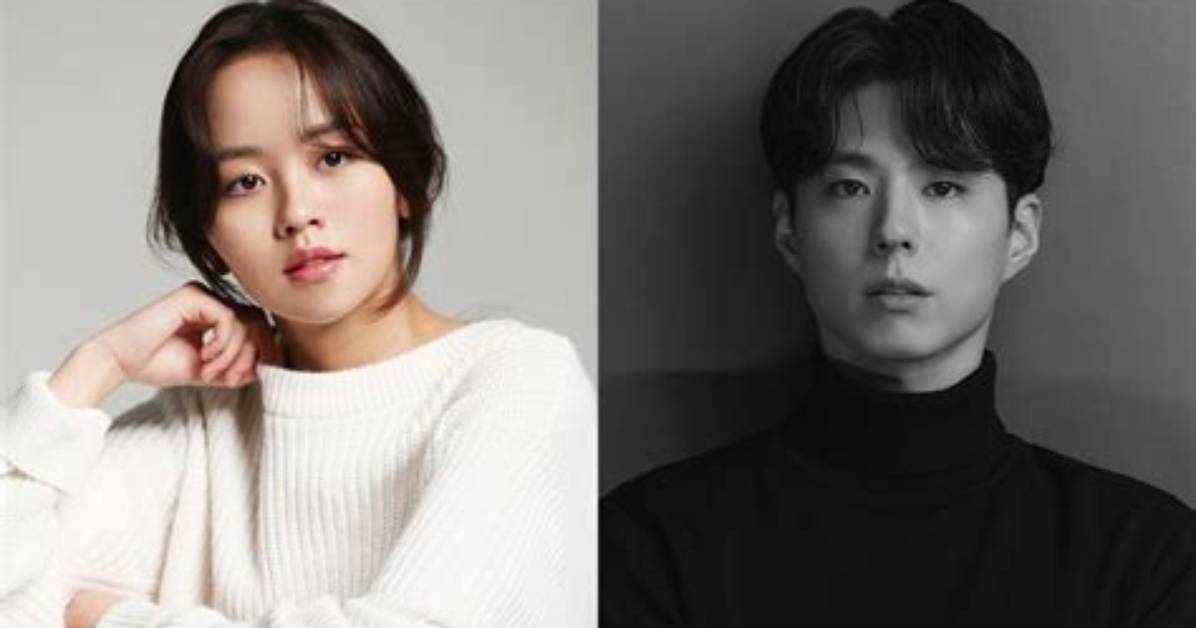 Exploring the Life of Kim So-Hyun: Who Is Her Ex-Boyfriend?