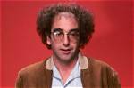 Exploring the Life of Larry David's Dad: the Man Behind the Comedian