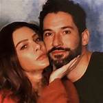 Exploring the Life of Lauren German: Her Career and Relationship Status