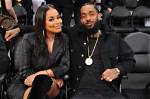 Exploring the Life of Lauren London’s Son by Lil Wayne