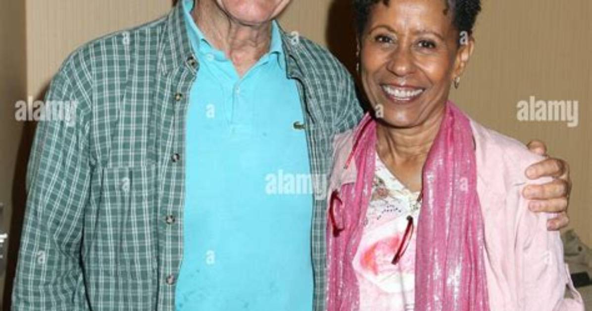 Exploring the Life of Max Gail's Wife: a Journey of Love and Support