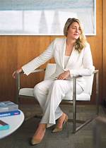 Exploring the Life of Melanie Joly's Husband: Behind the Scenes of Love and Support