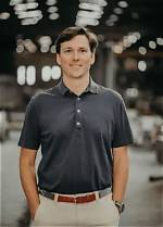 Exploring the Life of Robert Bovard: Wiki, Age, Family