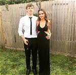Exploring the Life of W2S Gf: Who Is She Really?