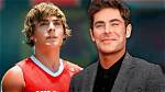 Exploring the Life of Zac Efron and His Wife: a Journey of Love and Fame