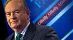 Exploring the Lives of Bill O'reilly's Children