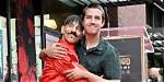 Exploring the Love Life of Anthony Kiedis: His 19-Year-Old Girlfriend
