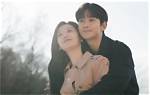 Exploring the Love Life of Kim Soo Hyun: Who Is His Girlfriend?