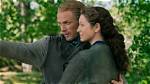 Exploring the Love Stories of Outlander Real Life Couples