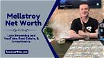 Exploring the Mellstroy Family Net Worth: a Deep Dive